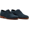 Albus Blue - Loafers - 2