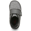 Ryder II FlexiRun, Gray - Sneakers - 4 - thumbnail