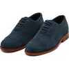 Albus Blue - Loafers - 4 - thumbnail