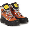 Pyrus Shoes, Taylor - Boots - 1 - thumbnail