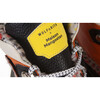 Pyrus Shoes, Taylor - Boots - 4