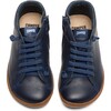 Peu Boots, Blue - Boots - 2