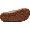 Peu Boots, Blue - Boots - 4