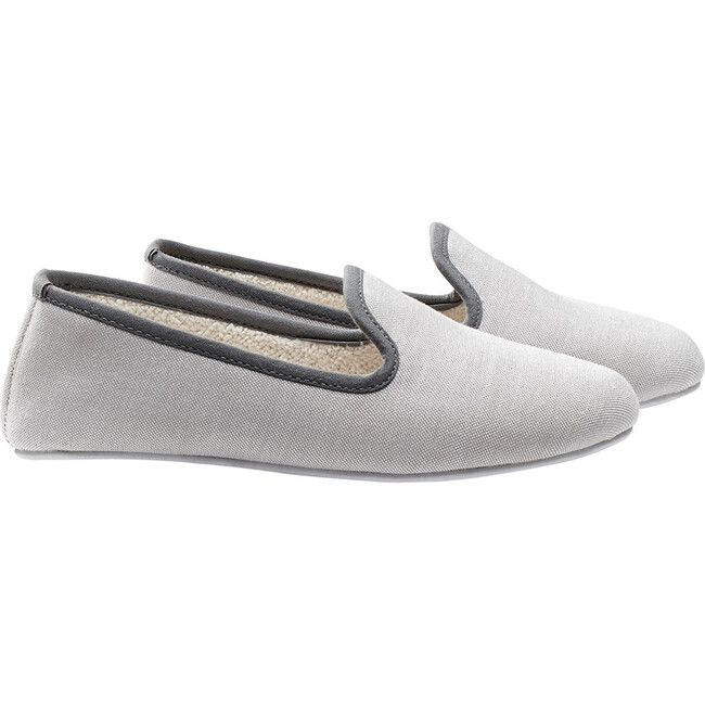 Paul Boys Slippers - Slippers - 1