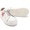 Milky-Way Sneaker, Multi - Sneakers - 2