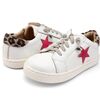 Milky-Way Sneaker, Multi - Sneakers - 4