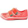Mimo Coralin Shoes, Pink - Sneakers - 2