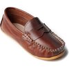 Alex Drivers, Apache - Loafers - 1 - thumbnail