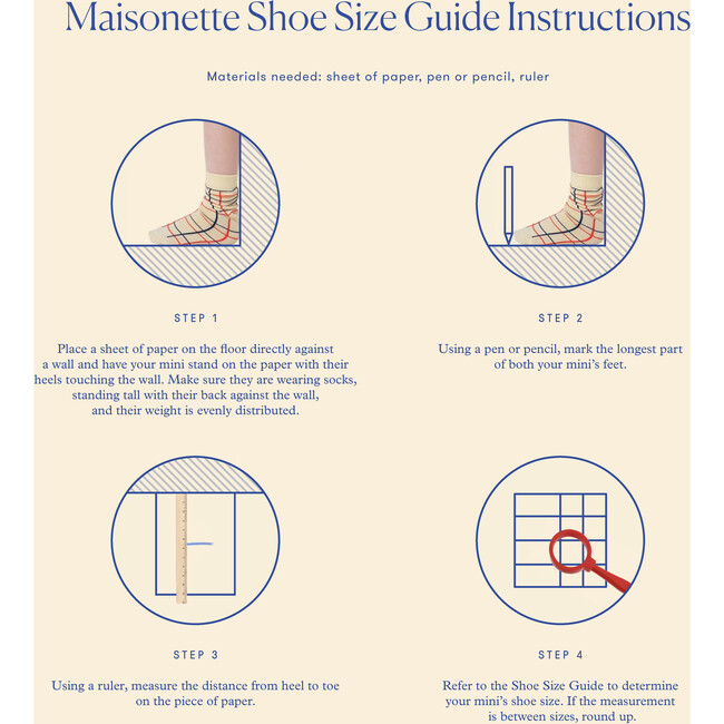 Linen Mary Jane, Pink - Mary Janes - 2