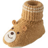Bearwear Booties, Beige - Booties - 8