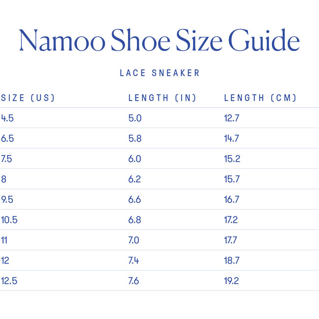 Lace-Up Sneaker, Gold Glitter - Sneakers - 3
