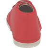 Leon Desert Boot, Tomato - Boots - 4