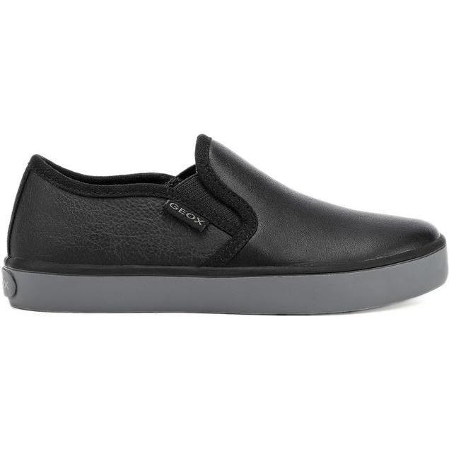 Kilwi Sneakers, Black - Sneakers - 1
