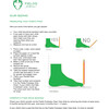 Leon Desert Boot, Tomato - Boots - 7