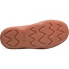 Kido Boots, Blue - Boots - 4