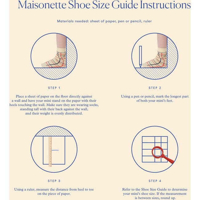 Linen Mary Jane, White - Mary Janes - 2