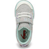 Kristin, Gray & Sprinkles - Sneakers - 4