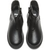 Duet Penguin Chelsea Boot, Black - Boots - 3