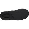 Duet Penguin Chelsea Boot, Black - Boots - 4