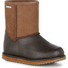 Trigg Boot, Oak - Boots - 2