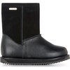 Trigg Boot, Black - Boots - 1 - thumbnail