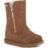 Gravelly Boot, Oak - Boots - 2