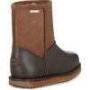 Trigg Boot, Oak - Boots - 3