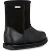 Trigg Boot, Black - Boots - 3