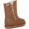 Gravelly Boot, Oak - Boots - 3