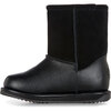 Trigg Boot, Black - Boots - 4