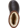 Trigg Boot, Oak - Boots - 6