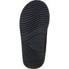 Trigg Boot, Black - Boots - 5