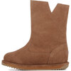 Gravelly Boot, Oak - Boots - 4
