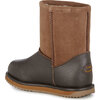 Trigg Boot, Oak - Boots - 7