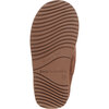 Gravelly Boot, Oak - Boots - 5