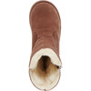 Gravelly Boot, Oak - Boots - 6