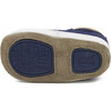 Jensen Sneaker, Navy - Sneakers - 5
