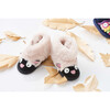 Lamb Boot, Natural - Boots - 2