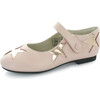 Hoova Stars Mary Jane, Pink - Mary Janes - 1 - thumbnail