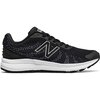 FuelCore Rush V3, Black - Sneakers - 1 - thumbnail