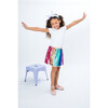 Hoova Stars Mary Jane, Pink - Mary Janes - 3