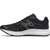 FuelCore Rush V3, Black - Sneakers - 2