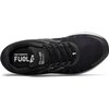 FuelCore Rush V3, Black - Sneakers - 3