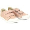 Ten Shine Sneakers, Pink - Sneakers - 2