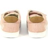 Ten Shine Sneakers, Pink - Sneakers - 3