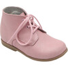 Desire Boot, Bubble Gum Pink - Boots - 1 - thumbnail