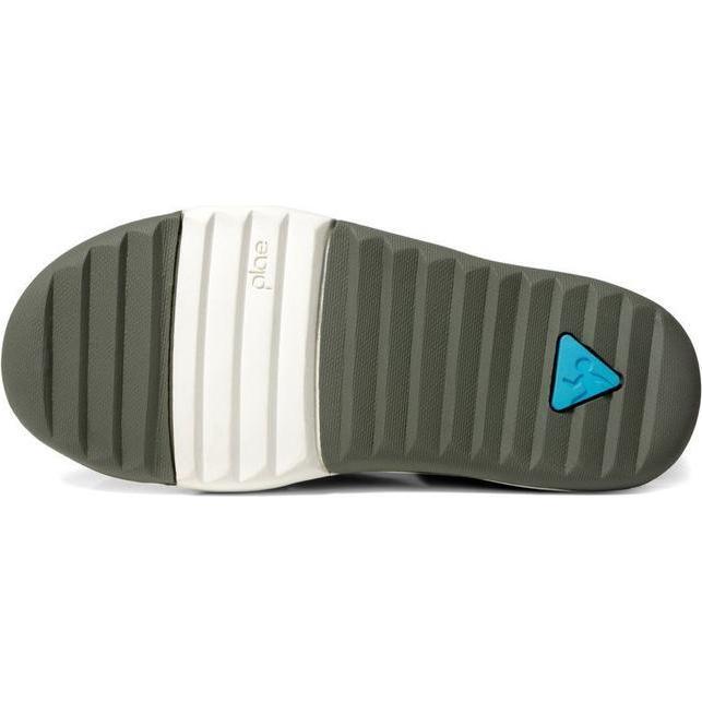 Desert Wes Sandals, Gray - Sandals - 2