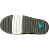 Desert Wes Sandals, Gray - Sandals - 2