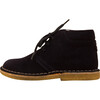 Desert Boot, Navy - Boots - 2
