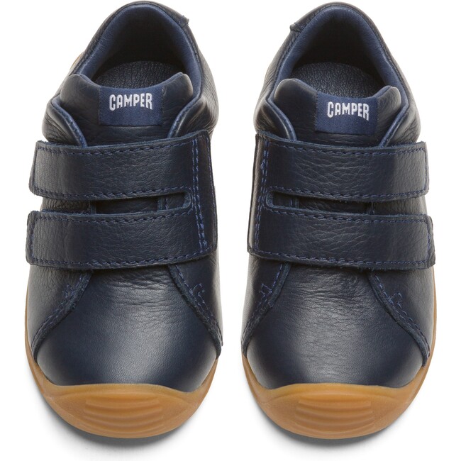 Dadda Sneakers, Blue